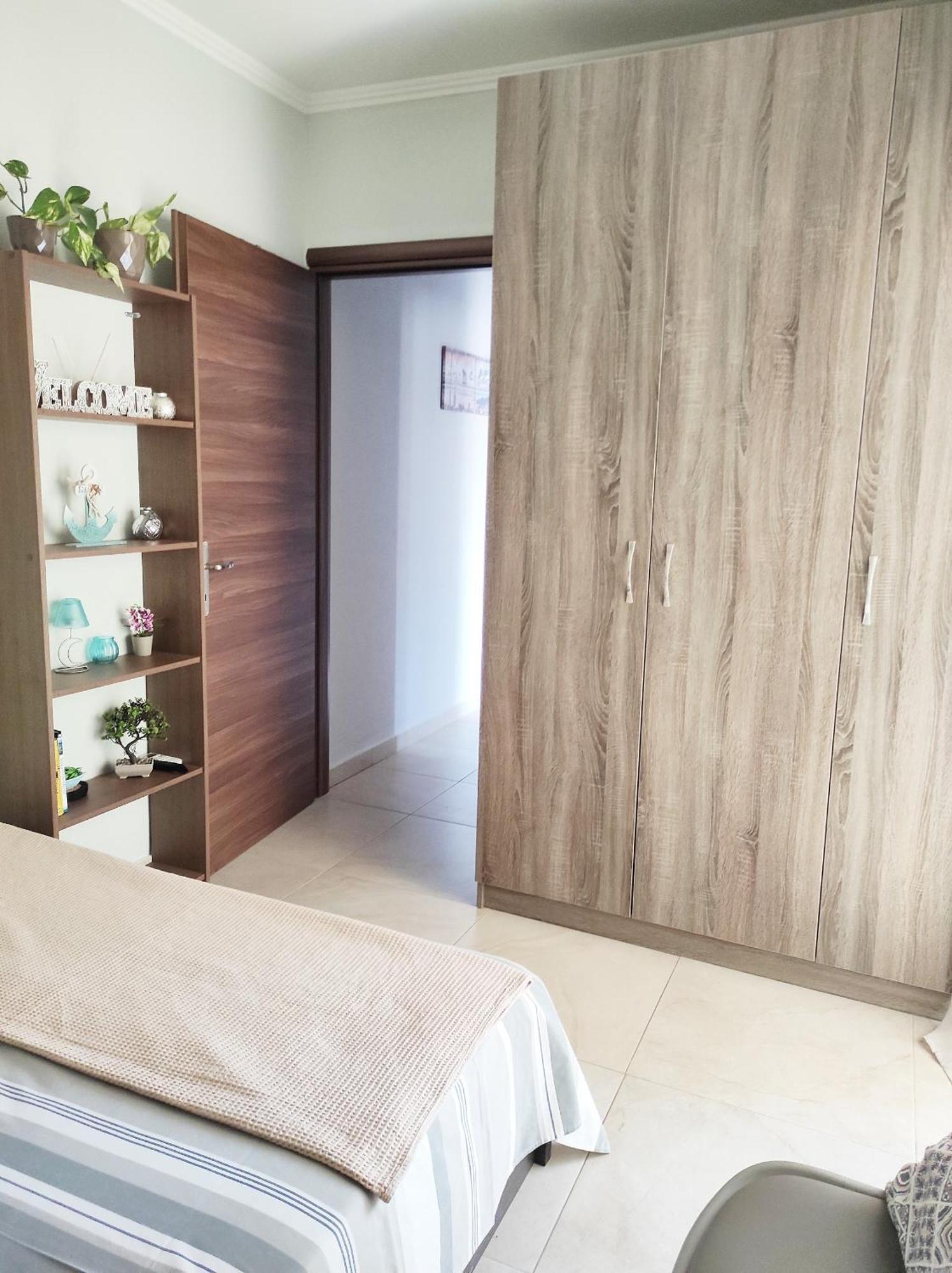 Spartacus Apartment 2 Αλεξανδρούπολη Εξωτερικό φωτογραφία